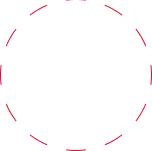 Ürünler