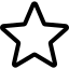 Sağlıklı Spor