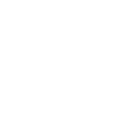 SEO Optimizasyonu